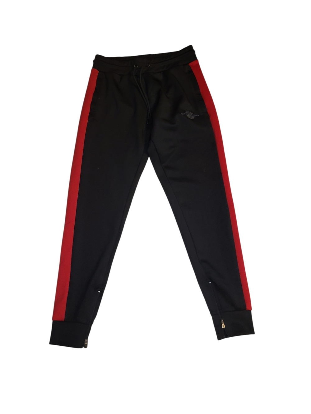 Better Bodies

Union Joggers Black
